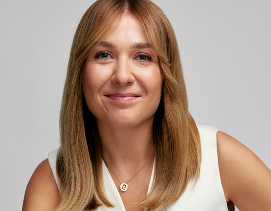 17 pytań do... Katarzyny Godlewskiej, CEO w nikalab.