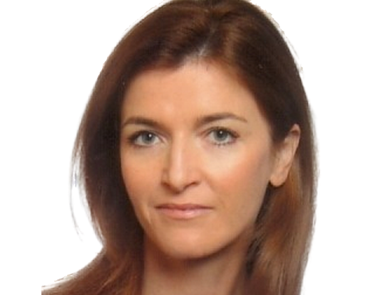 Monika Janowska-Mleczko w rozmowie z nikalab opowiada, dlaczego nie medytuje
