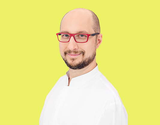 nikaLIVE: Jak przygotować się do ciąży?