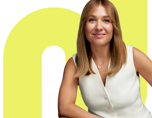 Co wyróżnia firmę nikalab?