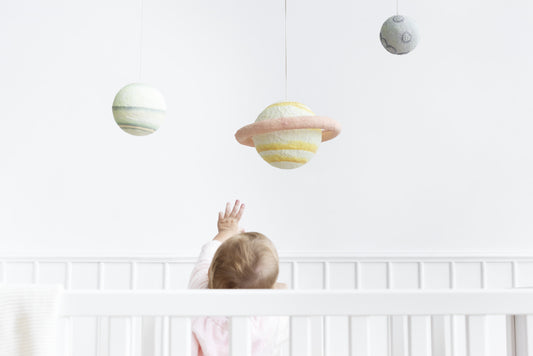 Czy można zaplanować płeć dziecka?