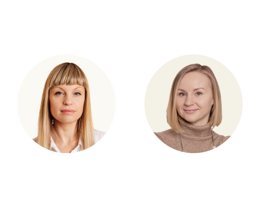 nikaLIVE: Dlaczego macierzyństwo wydaje się takie trudne?