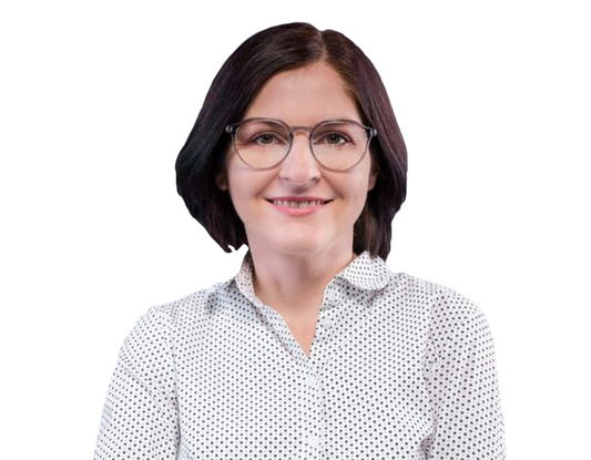 Gluten – jak rozpoznać, czy nam przypadkiem nie szkodzi?