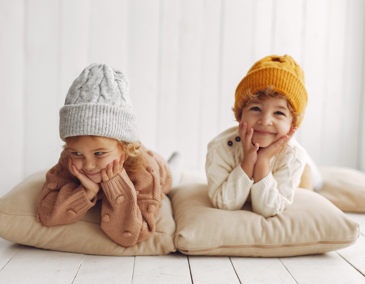 Groźny PIMS – co wiemy o zespole pocovidowym u dzieci?