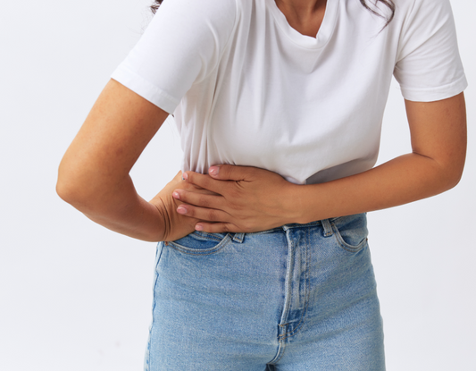 Jak dostosować styl życia do cyklu menstruacyjnego