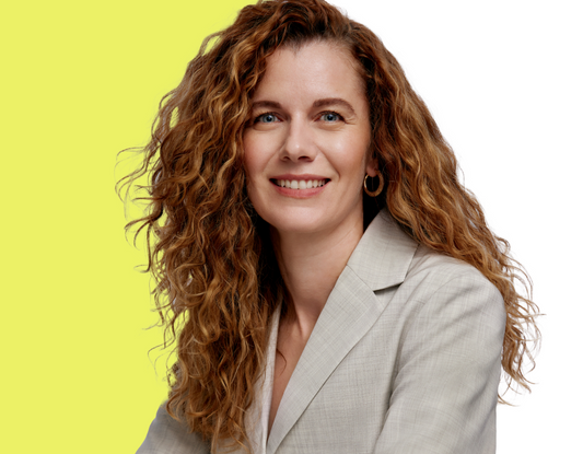 Jak wygląda talerz zdrowego odżywiania lek.med. Niny Nicheskiej?