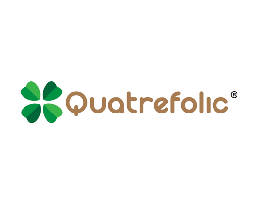 Zwykły kwas foliowy versus Quatrefolic
