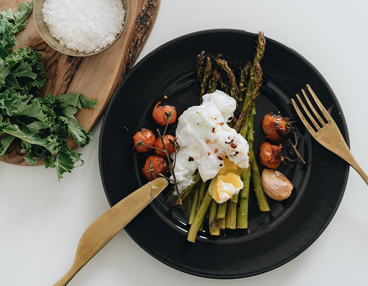 Awokado, nieetyczna hodowla którego przyczyniła się do osuszenia rzeki
