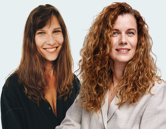 Mindtrip 2.0. Kamila Kamińska i lek.med. Nina Nicheska. Rozmowa o szczęściu.