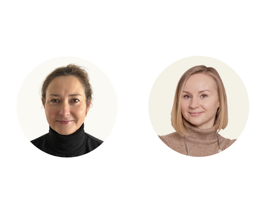 nikaLIVE: Kim jest doula i jak może Ci pomóc?