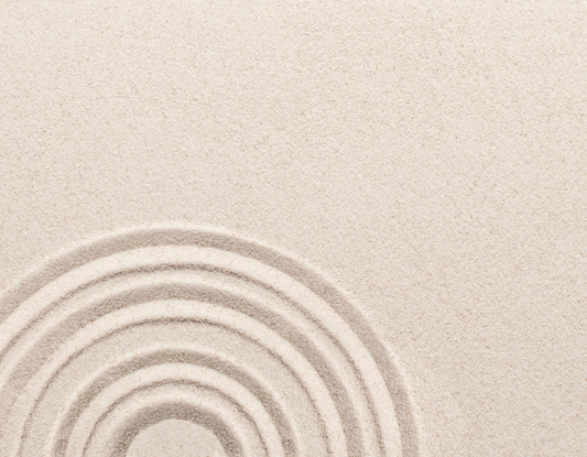 Mindfulness – remedium na stres, niepokój i depresję?