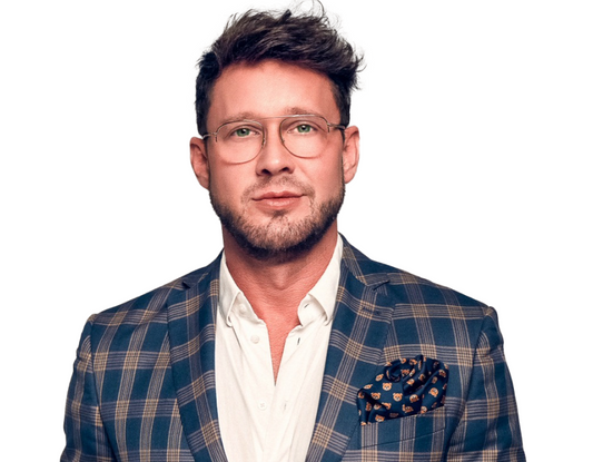 Co może zrobić mężczyzna na etapie planowania ciąży?