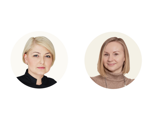 nikaLIVE: Jak może pomóc Ci fizjoterapeuta uroginekologiczny?
