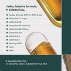 Everyday base for Men 50+