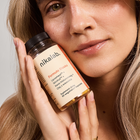 Glow Formula (skin • hair • nails)