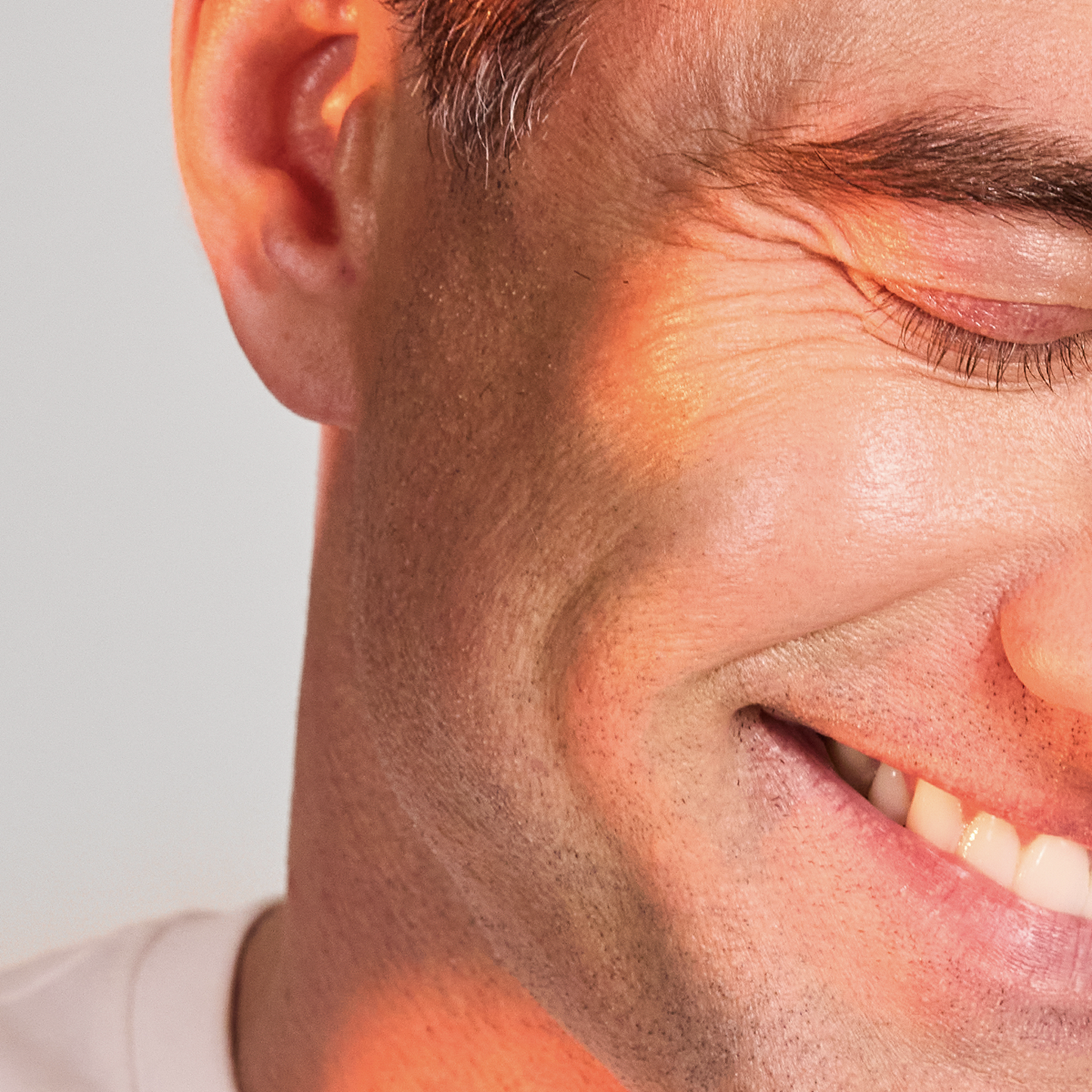 Formuła Blasku (skóra • włosy • paznokcie)