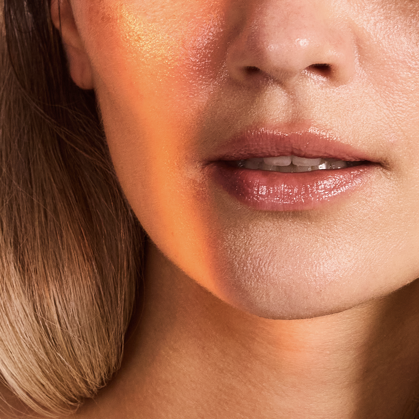 Formuła Blasku (skóra • włosy • paznokcie)