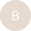 Barbara