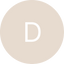Dorota L.