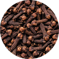Goździk