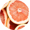 Grejpfrut