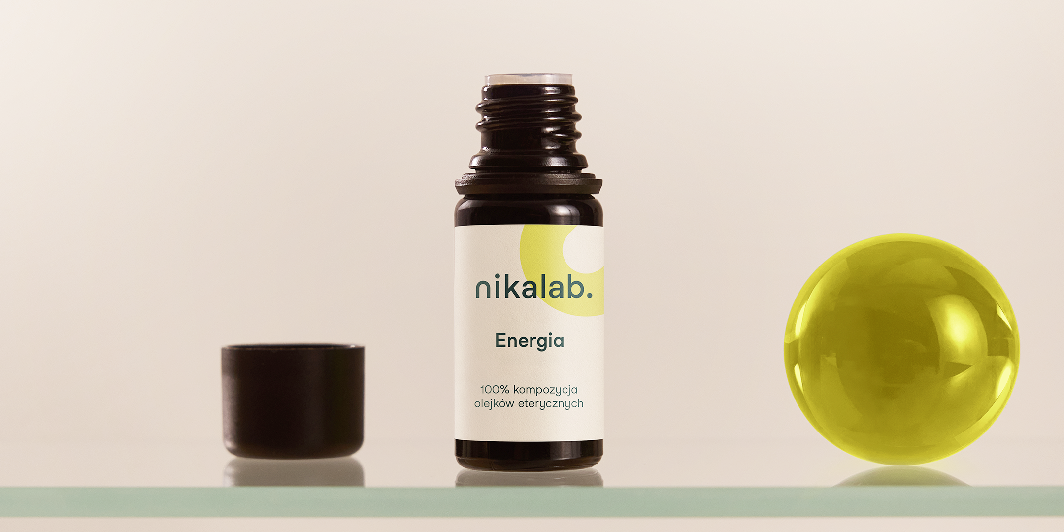 Energia