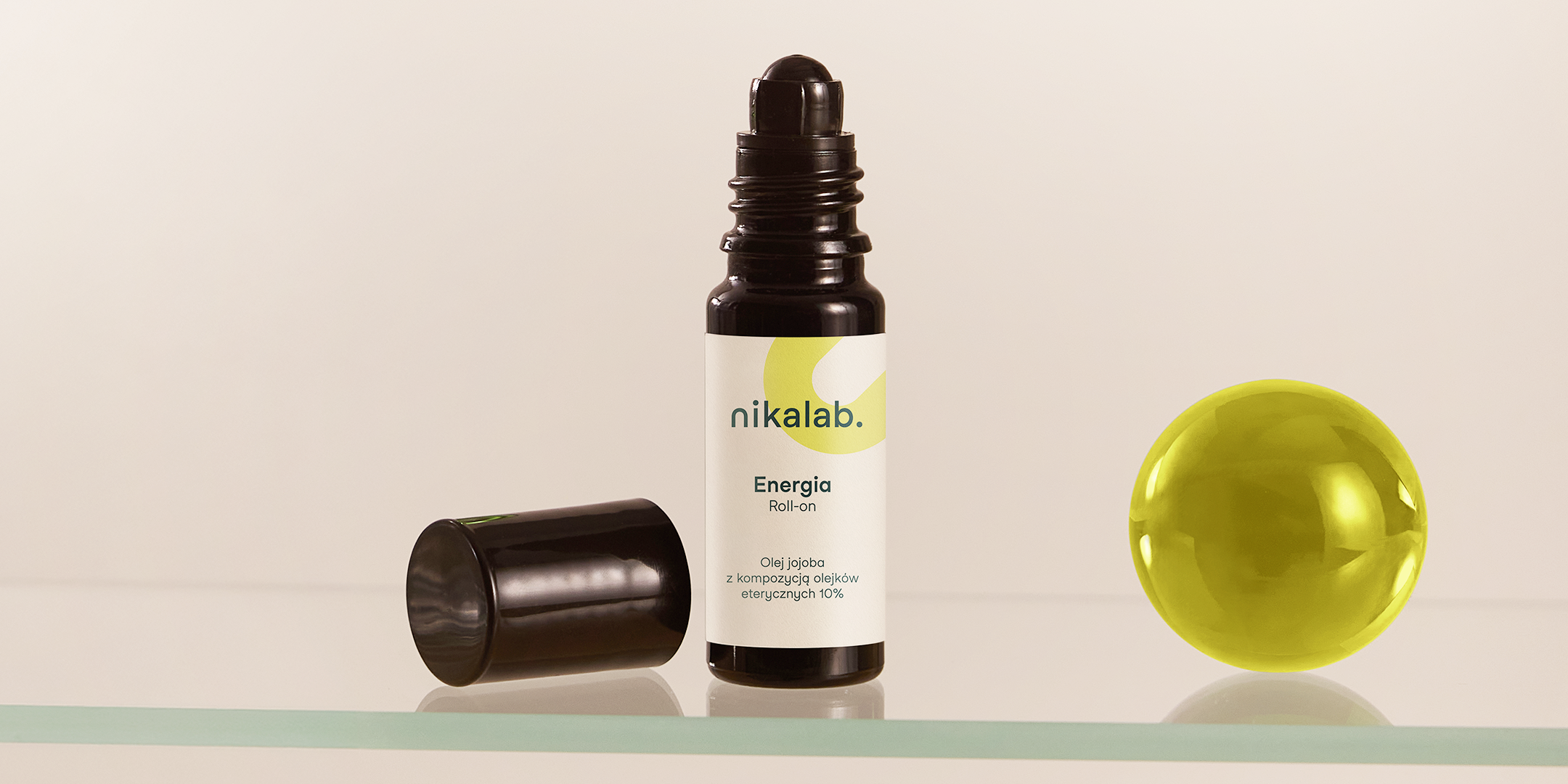 Energia<br> <span style="color:var(--nika-mars-orange)">roll-on</span>