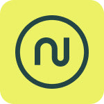 nikalab logo