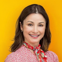 Joanna Brodzik