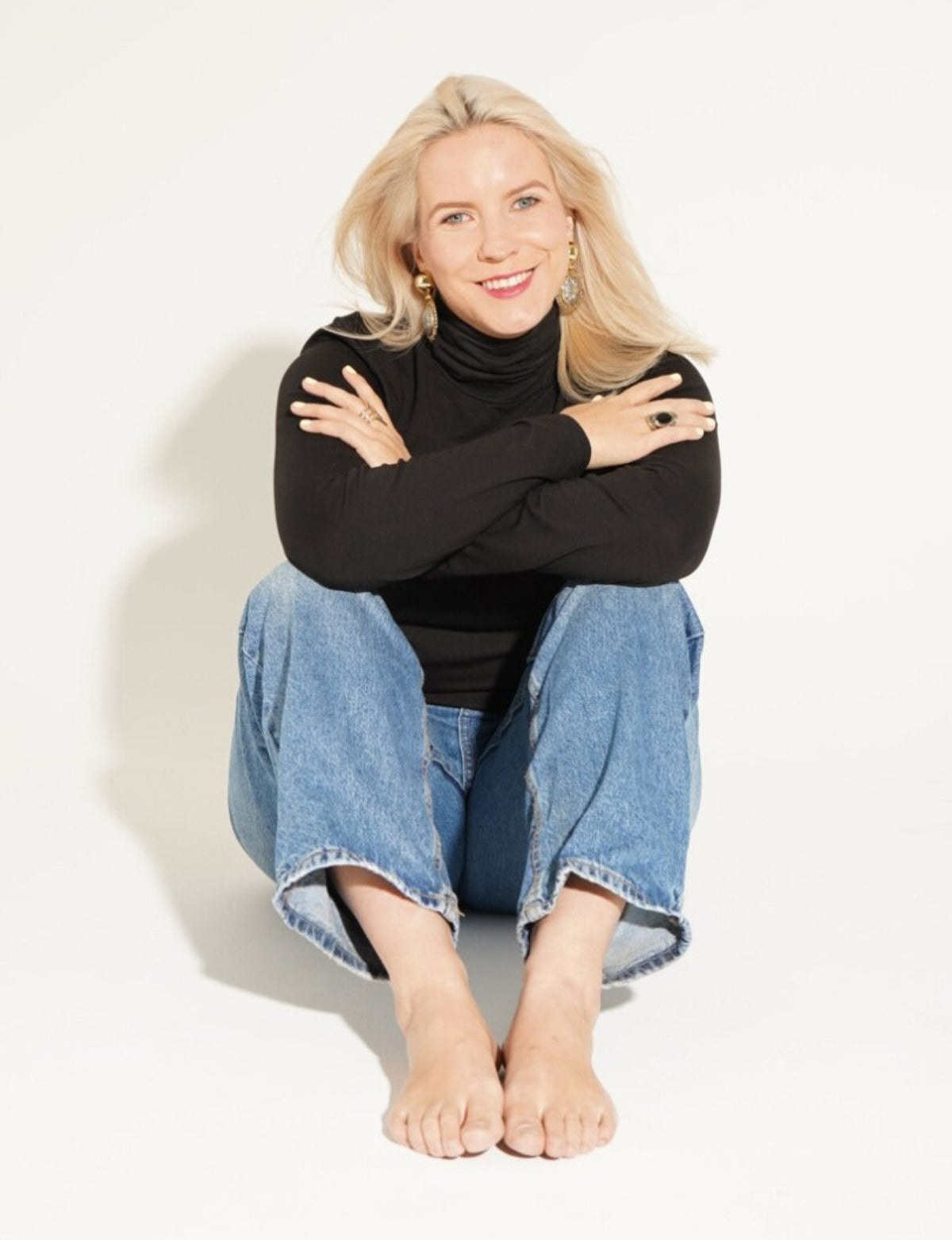 Justyna Kwil