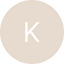 Katarzyna
