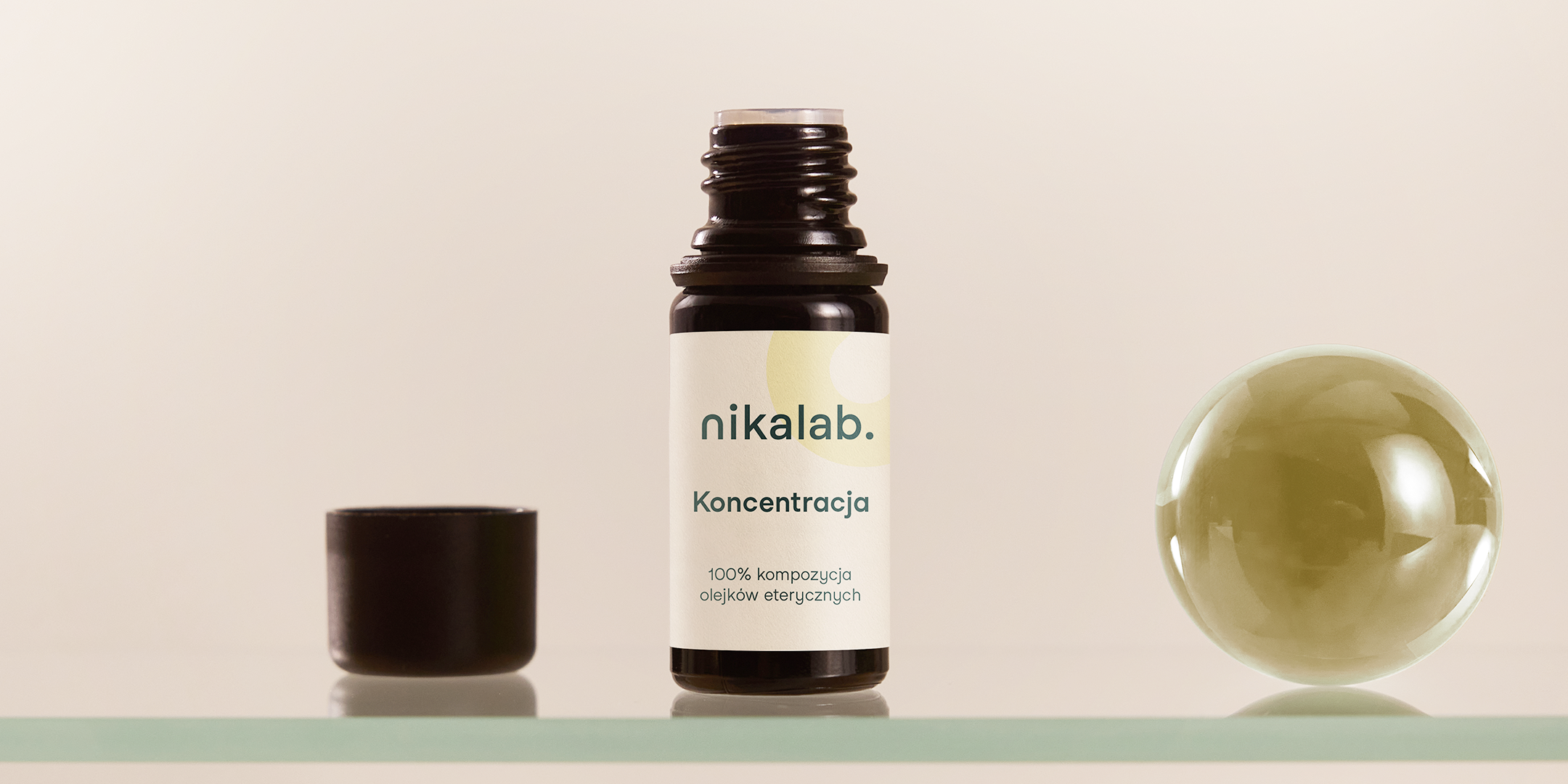 Koncentracja