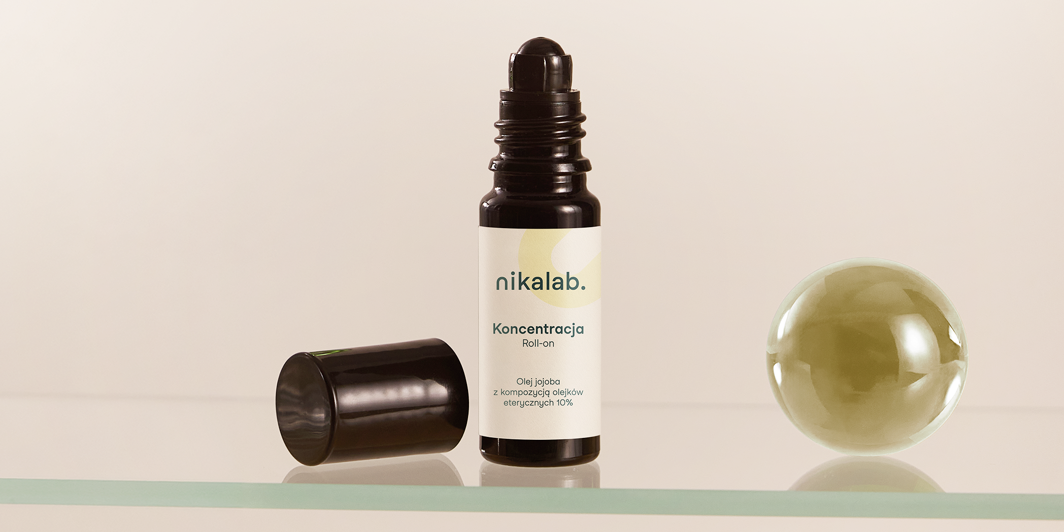 Koncentracja<br> <span style="color:var(--nika-mars-orange)">roll-on</span>