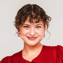 Martyna Kaczmarek