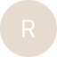 Radosław