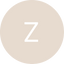 Zuzanna