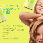 Baza na co dzień Dziecko Ja, 3+ lat