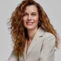 lek. med. Nina Nicheska