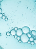 Hyaluronic acid