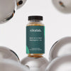 Everyday base for Men 50+