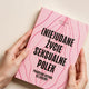 Książka „(Nie)udane życie seksualne Polek”