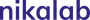 nikalab