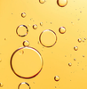 Evening primrose oil