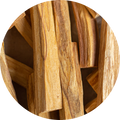 Palo Santo