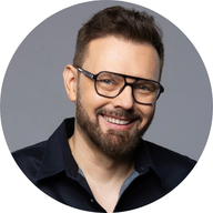 dr Robert Kowalczyk,