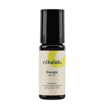 Roll-on Energia